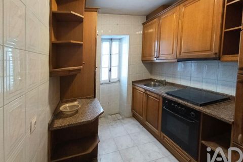 Byhus i Caminha, Viana do Castelo, Caminha - € 235.000 | Ref: 941170 - foto 18