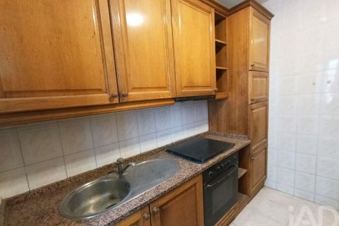 Byhus i Caminha, Viana do Castelo, Caminha - € 235.000 | Ref: 941170 - foto 19
