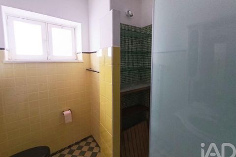 Byhus i Caminha, Viana do Castelo, Caminha - € 235.000 | Ref: 941170 - foto 23