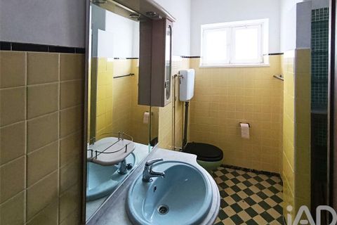 Byhus i Caminha, Viana do Castelo, Caminha - € 235.000 | Ref: 941170 - foto 24