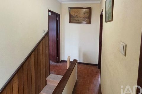 Byhus i Caminha, Viana do Castelo, Caminha - € 235.000 | Ref: 941170 - foto 25