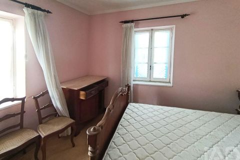 Byhus i Caminha, Viana do Castelo, Caminha - € 235.000 | Ref: 941170 - foto 26