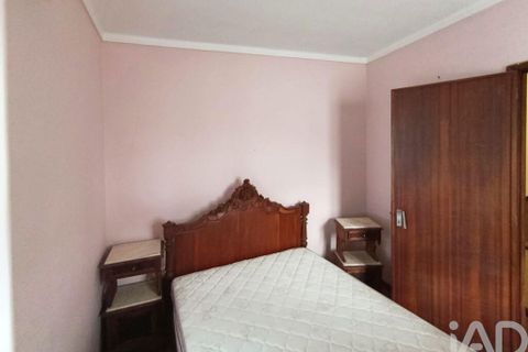 Byhus i Caminha, Viana do Castelo, Caminha - € 235.000 | Ref: 941170 - foto 27