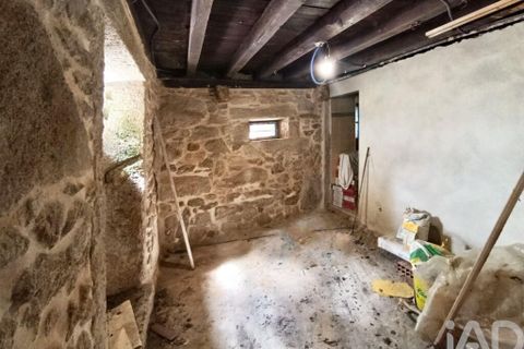 Byhus i Caminha, Viana do Castelo, Caminha - € 235.000 | Ref: 941170 - foto 28