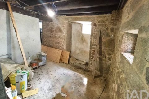 Byhus i Caminha, Viana do Castelo, Caminha - € 235.000 | Ref: 941170 - foto 30