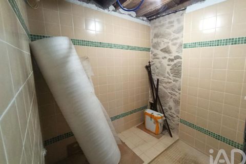 Byhus i Caminha, Viana do Castelo, Caminha - € 235.000 | Ref: 941170 - foto 31