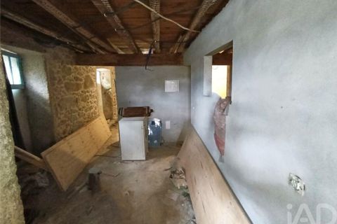 Byhus i Caminha, Viana do Castelo, Caminha - € 235.000 | Ref: 941170 - foto 32