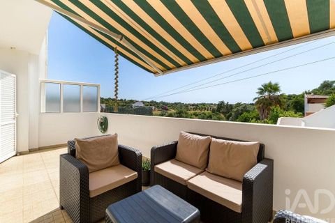 Rækkehus i Portimao, Faro, Portimao - € 499.000 | Ref: 950268 - foto 1