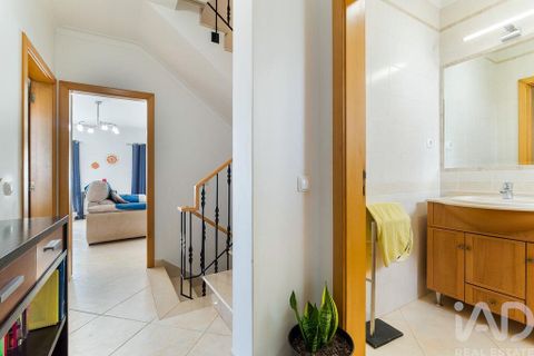 Rækkehus i Portimao, Faro, Portimao - € 499.000 | Ref: 950268 - foto 2