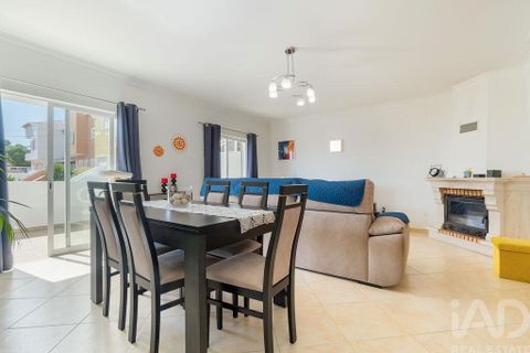 Rækkehus i Portimao, Faro, Portimao - € 499.000 | Ref: 950268 - foto 3