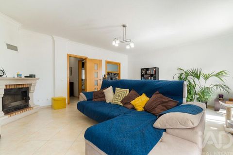 Rækkehus i Portimao, Faro, Portimao - € 499.000 | Ref: 950268 - foto 4