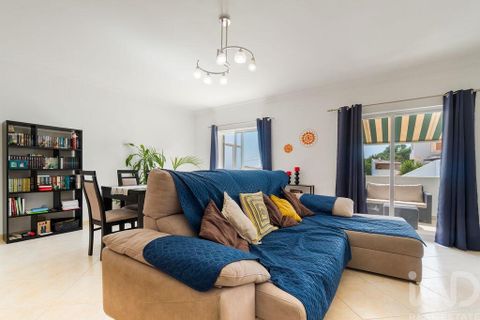 Rækkehus i Portimao, Faro, Portimao - € 499.000 | Ref: 950268 - foto 5