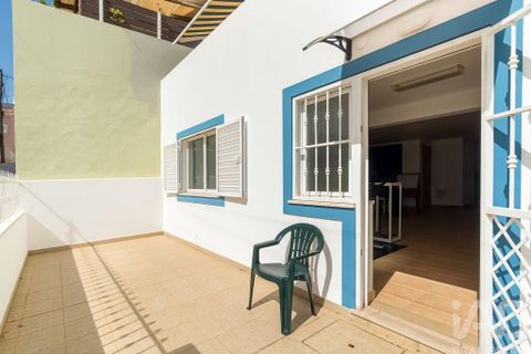 Rækkehus i Portimao, Faro, Portimao - € 499.000 | Ref: 950268 - foto 6
