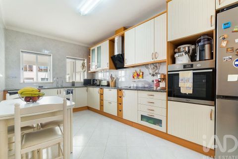 Rækkehus i Portimao, Faro, Portimao - € 499.000 | Ref: 950268 - foto 7