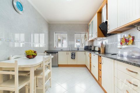 Rækkehus i Portimao, Faro, Portimao - € 499.000 | Ref: 950268 - foto 8