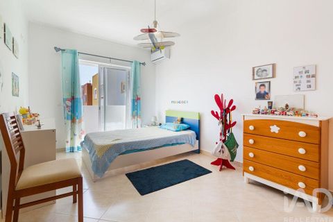 Rækkehus i Portimao, Faro, Portimao - € 499.000 | Ref: 950268 - foto 10