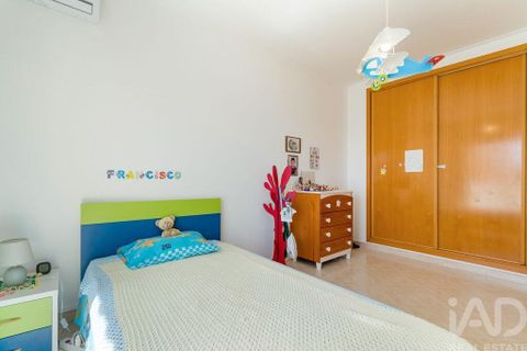 Rækkehus i Portimao, Faro, Portimao - € 499.000 | Ref: 950268 - foto 11