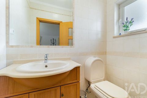 Rækkehus i Portimao, Faro, Portimao - € 499.000 | Ref: 950268 - foto 12