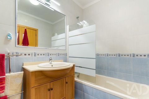 Rækkehus i Portimao, Faro, Portimao - € 499.000 | Ref: 950268 - foto 13
