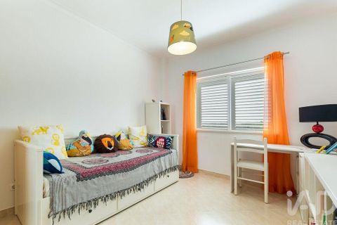 Rækkehus i Portimao, Faro, Portimao - € 499.000 | Ref: 950268 - foto 14