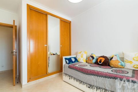 Rækkehus i Portimao, Faro, Portimao - € 499.000 | Ref: 950268 - foto 16