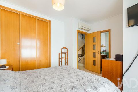 Rækkehus i Portimao, Faro, Portimao - € 499.000 | Ref: 950268 - foto 17