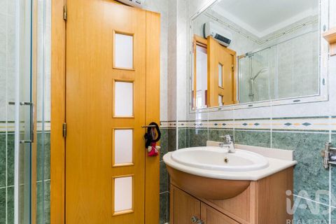 Rækkehus i Portimao, Faro, Portimao - € 499.000 | Ref: 950268 - foto 18