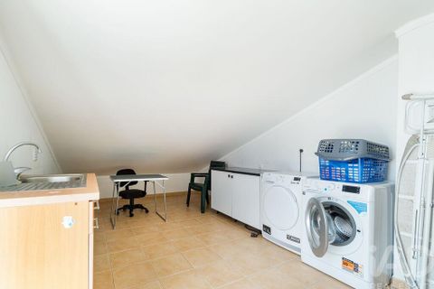 Rækkehus i Portimao, Faro, Portimao - € 499.000 | Ref: 950268 - foto 19