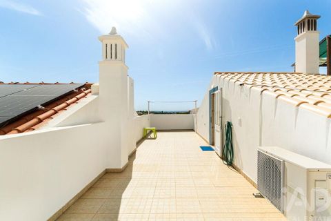 Rækkehus i Portimao, Faro, Portimao - € 499.000 | Ref: 950268 - foto 21