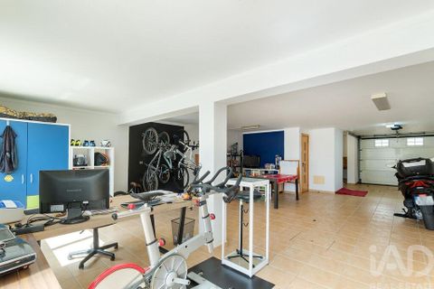 Rækkehus i Portimao, Faro, Portimao - € 499.000 | Ref: 950268 - foto 22