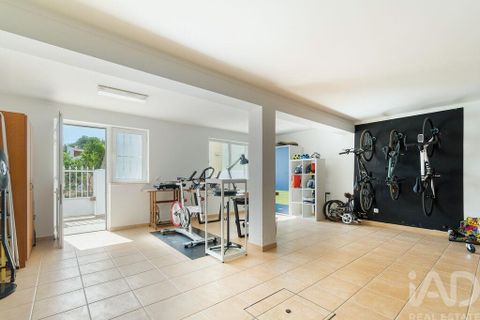 Rækkehus i Portimao, Faro, Portimao - € 499.000 | Ref: 950268 - foto 23