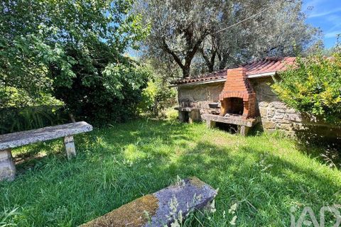 Byhus i Ponte de Lima, Viana do Castelo, Ponte de Lima - € 319.500 | Ref: 957881 - foto 14
