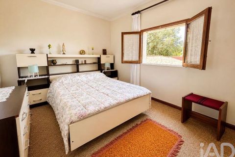 Byhus i Ponte de Lima, Viana do Castelo, Ponte de Lima - € 319.500 | Ref: 957881 - foto 17