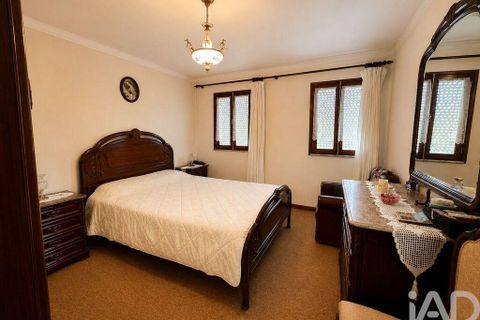 Byhus i Ponte de Lima, Viana do Castelo, Ponte de Lima - € 319.500 | Ref: 957881 - foto 18