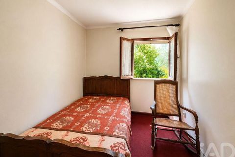 Byhus i Ponte de Lima, Viana do Castelo, Ponte de Lima - € 319.500 | Ref: 957881 - foto 19