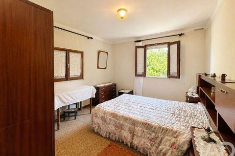Byhus i Ponte de Lima, Viana do Castelo, Ponte de Lima - € 319.500 | Ref: 957881 - foto 20