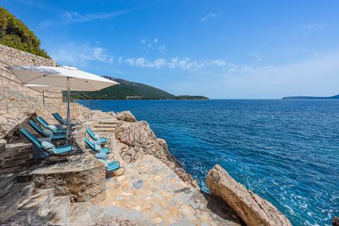 Villa en Formentor, Mallorca, Formentor - € 46.000.000 | Ref: FOR4875 - photo 5