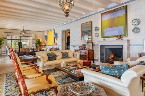 Villa en Formentor, Mallorca, Formentor - € 46.000.000 | Ref: FOR4875 - photo 14
