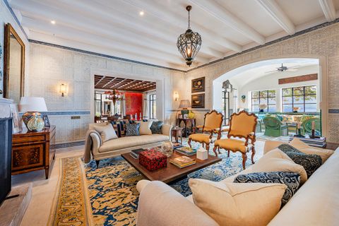 Villa en Formentor, Mallorca, Formentor - € 46.000.000 | Ref: FOR4875 - photo 15