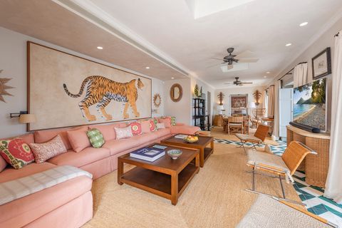 Villa en Formentor, Mallorca, Formentor - € 46.000.000 | Ref: FOR4875 - photo 19