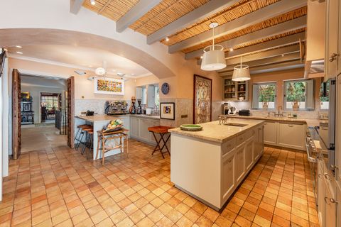 Villa en Formentor, Mallorca, Formentor - € 46.000.000 | Ref: FOR4875 - photo 22