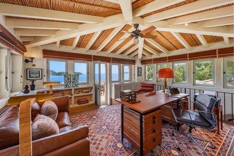 Villa en Formentor, Mallorca, Formentor - € 46.000.000 | Ref: FOR4875 - photo 24