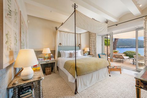 Villa en Formentor, Mallorca, Formentor - € 46.000.000 | Ref: FOR4875 - photo 25