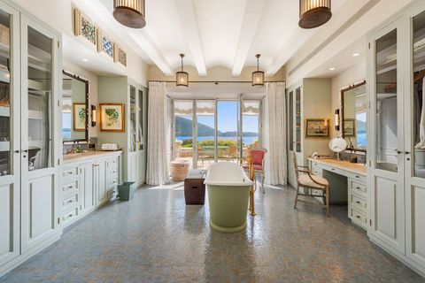Villa en Formentor, Mallorca, Formentor - € 46.000.000 | Ref: FOR4875 - photo 26
