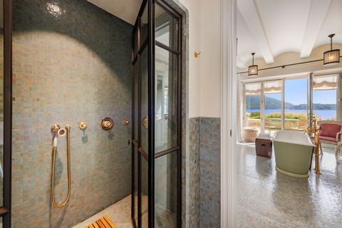 Villa en Formentor, Mallorca, Formentor - € 46.000.000 | Ref: FOR4875 - photo 28