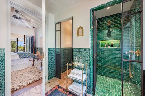 Villa en Formentor, Mallorca, Formentor - € 46.000.000 | Ref: FOR4875 - photo 32