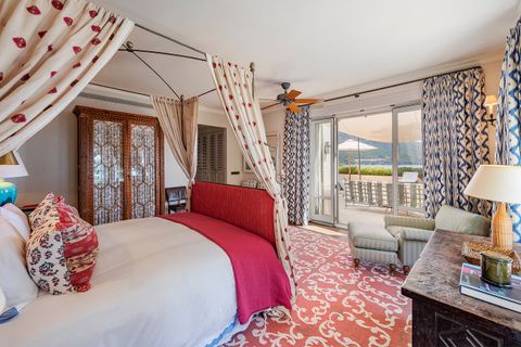Villa en Formentor, Mallorca, Formentor - € 46.000.000 | Ref: FOR4875 - photo 35