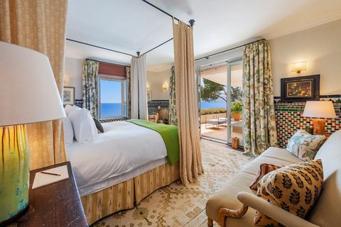 Villa en Formentor, Mallorca, Formentor - € 46.000.000 | Ref: FOR4875 - photo 37