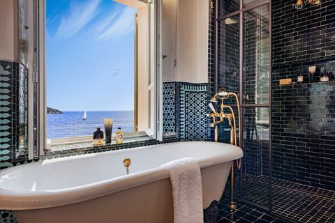 Villa en Formentor, Mallorca, Formentor - € 46.000.000 | Ref: FOR4875 - photo 38