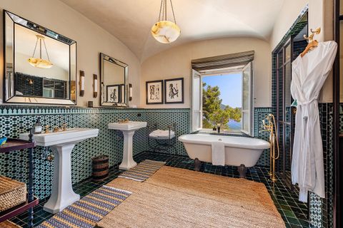 Villa en Formentor, Mallorca, Formentor - € 46.000.000 | Ref: FOR4875 - photo 39